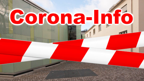 Informationen zum Corona-Sommersemester 2020