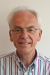 Prof. Dr. Heinz Pürer †
