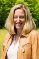Kellner-Zotz, Bianca
