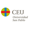 logo_ceu_spanien