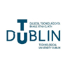 Logo_DIT_Irland