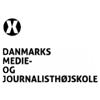 Logo_DMJX_denmark