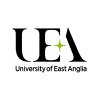 logo_east_anglia_england