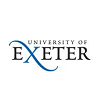 logo_exeter_england