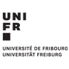 logo_fribourg_schweiz