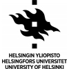 logo_helsinki_finnland