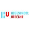 logo_hogeschool_utrecht_niederlande