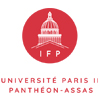 logo_ifp_frankreich