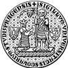 logo_karlsuniversitaet-prag