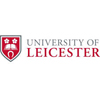 logo_leicester_england