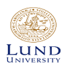 logo_lunds_schweden