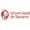 logo_navarra_spanien