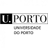 logo_porto_portugal