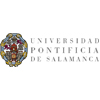 logo_salamanca_spanien