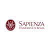 logo_sapienza_italien