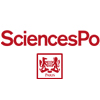 logo_sciencepo_frankreich