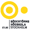 logo_sodertorn_schweden