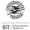 logo_tromso_norwegen