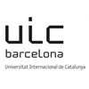 logo_uic_spanien