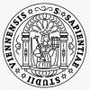 logo_uni_wien