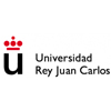 logo_Universidad Rey Juan Carlos