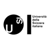 logo_usi_schweiz