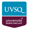 logo_uvsq_frankreich