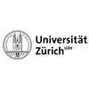 logo_zuerich_schweiz