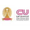 logo_chula_thailand