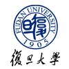 logo_fudan_china