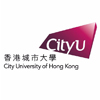 logo_HK_china