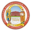 logo_knu_ukraine