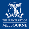 logo_melbourne_australien