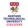 logo_nanyang_singapur
