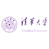 logo_tsinghua_china