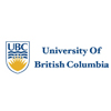 logo_ubc_kanada