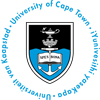 logo_uct_suedafrika