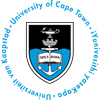 logo_uct_suedafrika