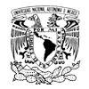 logo_unam_mexiko