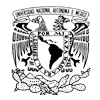 logo_unam_mexiko