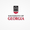 logo_uni_georgia_usa