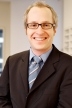 p_ruediger