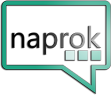 naprok_logo