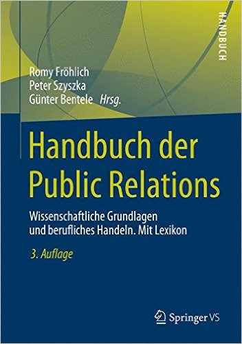 cov_handbuch