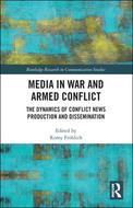 froehlich_media_in_war