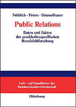 froehlich_peters