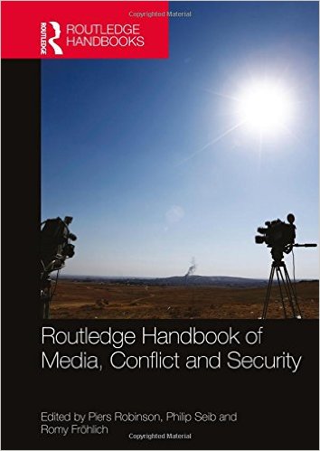 handbook_media_conflict_security