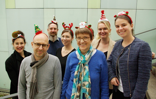 hanitzsch-christmas21