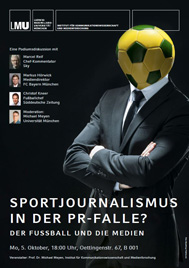 fussball_und_medien