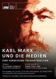 marx_und_die_medien